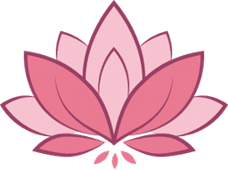 Soul Serenity